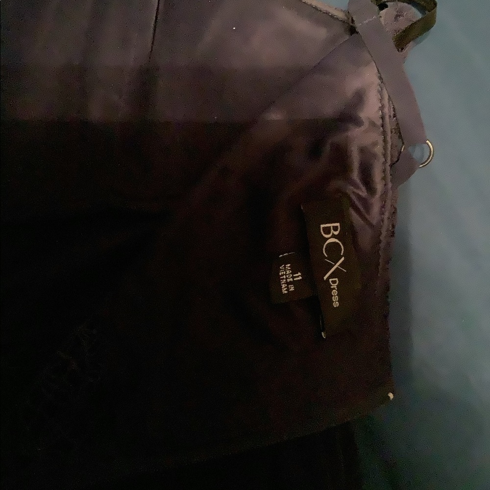 BCX Junior/Kids Dress - Picture 7 of 7